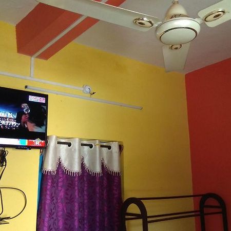 Digha Holiday Inn 외부 사진