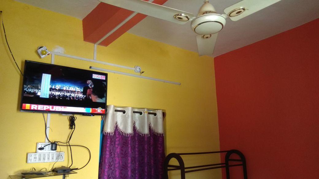 Digha Holiday Inn 외부 사진
