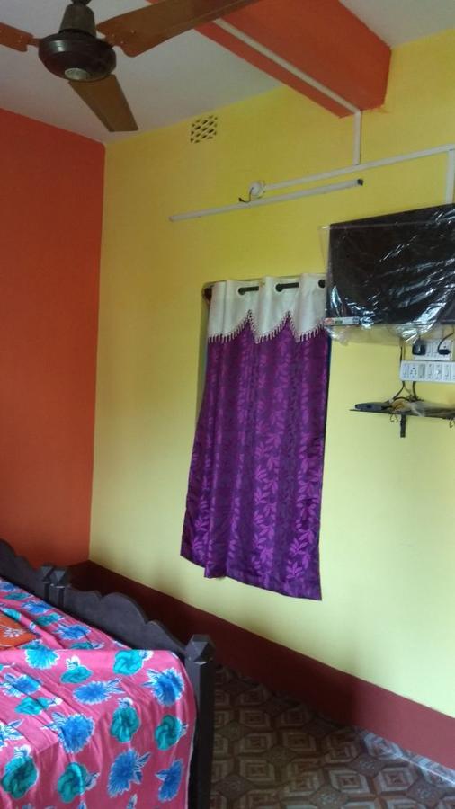 Digha Holiday Inn 외부 사진